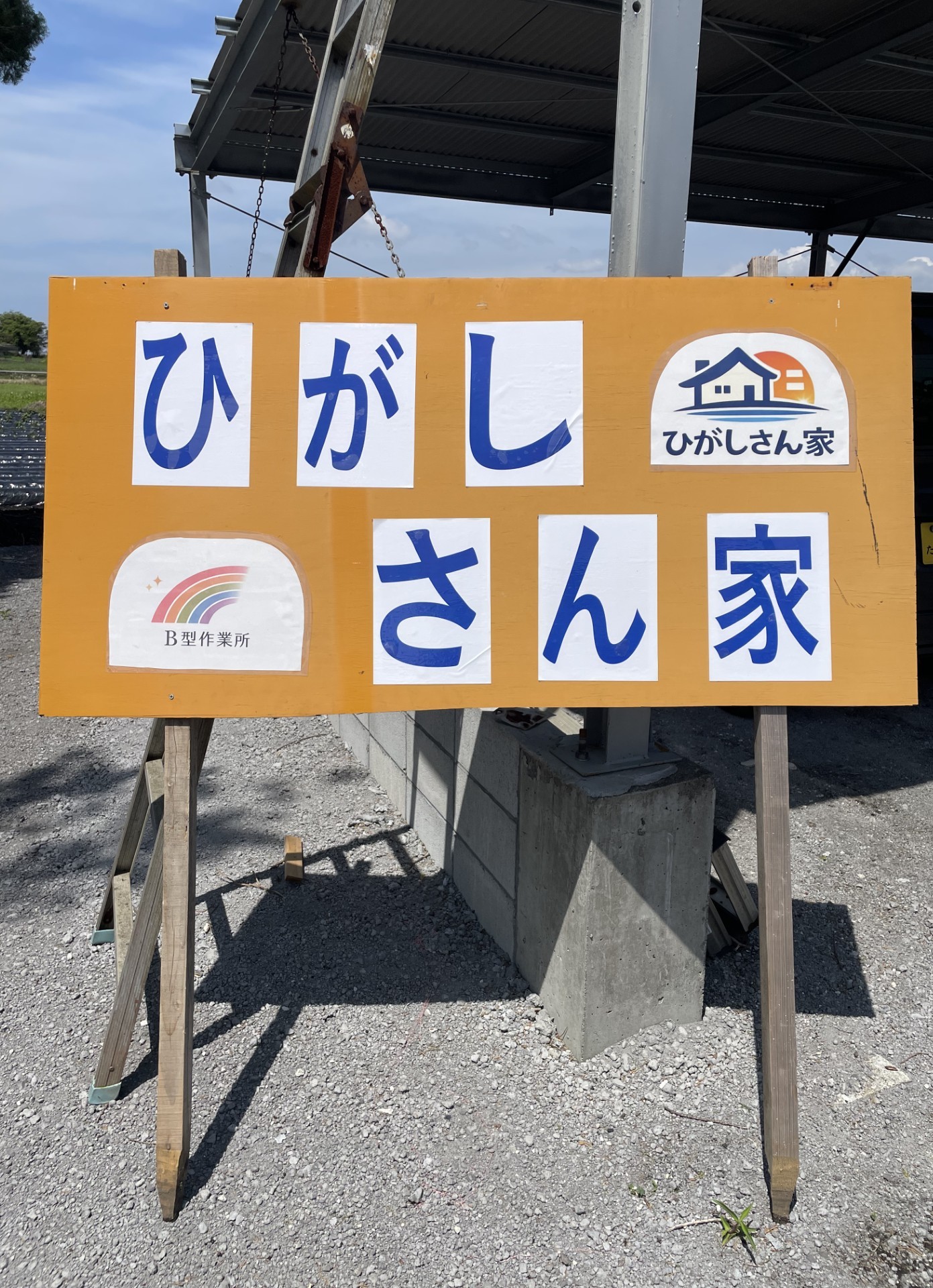 看板写真1